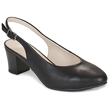 Rieker Pumps 44651-00 39;40 Female - Rieker - FashionsVida