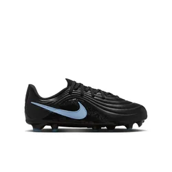 Kinder-Fußballschuhe Tiempo Maestro Academy MG - Noir - unisex - Size: 36