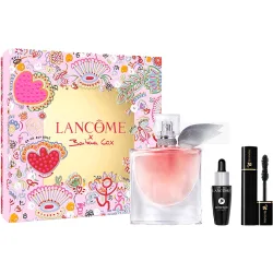Lancôme - Estuche De Regalo Eau De Parfum La Vie Est Belle Lancôme