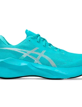 Novablast 6 zapatilla running hombre (46) - Asics - FashionsVida