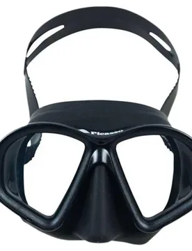 Maschera Per Pesca Subacquea Infima - Picasso - FashionsVida