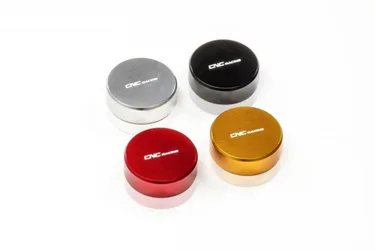 Tappo Serbatoio Frizione M34x4 Streaks Ducati Monster 1100 Evo 2012-13