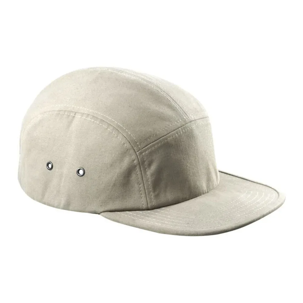 Casquette Complete 50602 Light Khaki One Size - MASCOT - FashionsVida