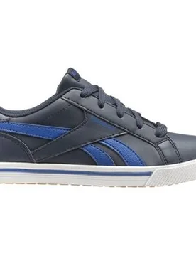 Kinderschuhe Royal Comp 2 Collegiate 36;35;36 1/2 Female - Reebok Sport - FashionsVida