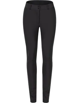 Upshape vi pantalón montaña mujer Naranja (10) - Dare2b - FashionsVida
