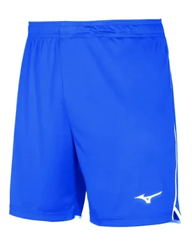 Shorts High-Kyu - Bleu - male - Size: XL - Mizuno - FashionsVida