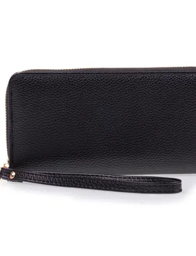 Compagnon Noir noir Tailleunique - Isotoner - FashionsVida