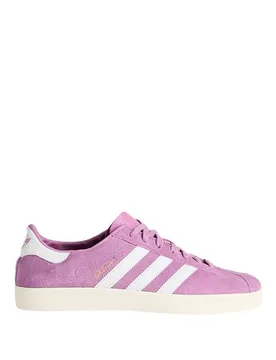 Sneakers Mujer Lila 36,37 ⅓,38 Mujer - Adidas - FashionsVida