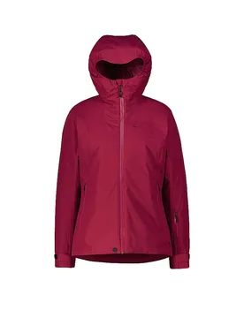 Veste isolante à capuche Koyukuk baie M - Meru - FashionsVida