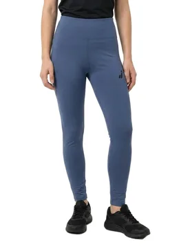 Joluvi Leggings Mia Bluemist XL - Joluvi - FashionsVida