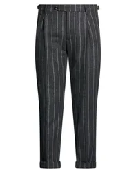 Pantalones Hombre Carbón 52,54,56 Hombre