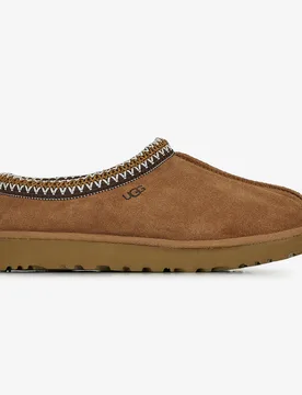 Ugg Tasman Ii miel 37 femme - Ugg - FashionsVida