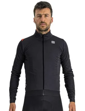 Veste Fiandre Pro Medium Gore-tex Infinium™ - Sportful - FashionsVida