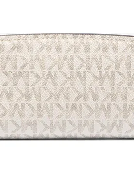 Cartera de mujer bryant mediana con logotipo - MICHAEL Michael Kors - FashionsVida