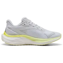 Electrify Nitro™ 4 Running Shoes Vibrant Silver / Apple Spritz / Deep Plum UK 3.5 Women