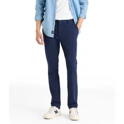 Pantalon Chino Go Activeflex Navy Blazer 31