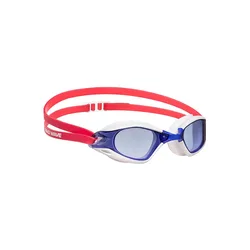 Mad Wave Lunettes De Natation Alpha