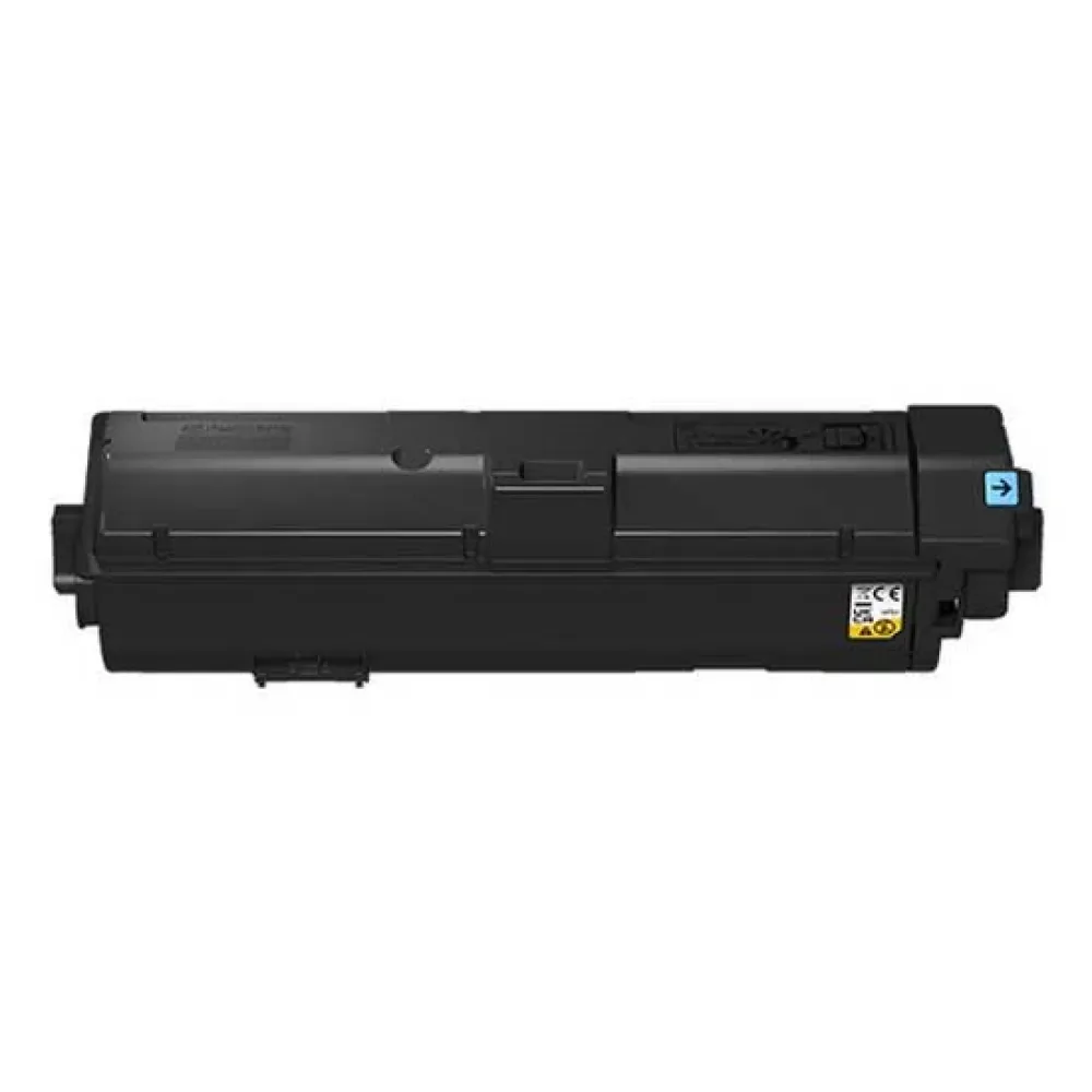 Toner Tk-1250 Black One Size unisex - Kyocera - FashionsVida