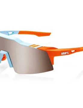Lunettes De Soleil Speedcraft Sl - 100percent - FashionsVida