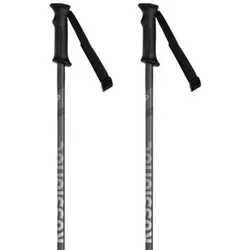 Bâtons Tactic Grey 130 cm