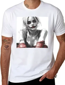 Midjourney Illustration of a Fan Cosplay T-Shirt anime tshirt t shirt personalised T-Shirt - Aliexpress - FashionsVida