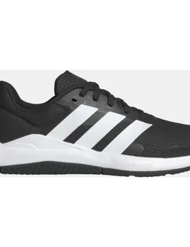 Zapatillas de Training de Mujer DROPSET BASE TRAINER W - Adidas - FashionsVida