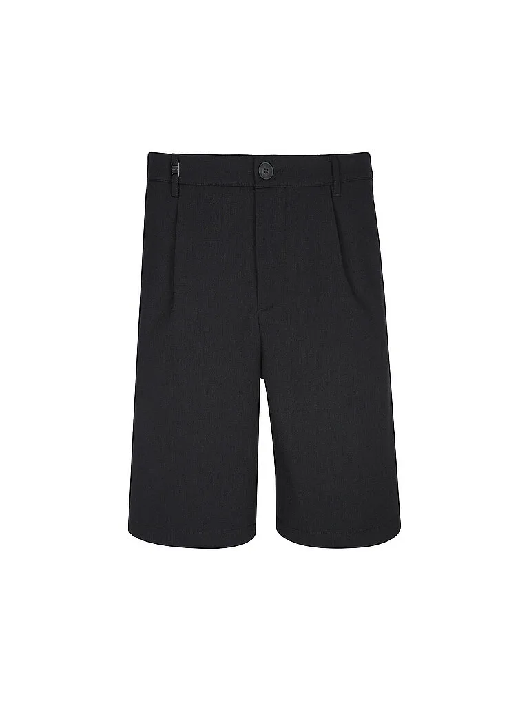 Gabba Shorts JOLI PHIN blu XL - Gabba - FashionsVida