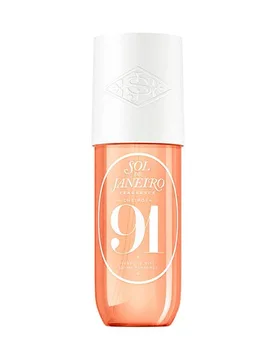 Sol de Janeiro Cheirosa 91 240ML - Sol de Janeiro - FashionsVida