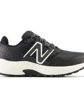 Scarpe Da Trail Running 10v8 Blacktop EU 37 - New Balance - FashionsVida