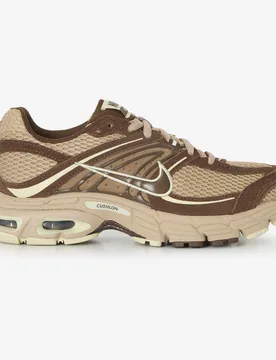 Air Max Moto 2k Suede marron 38 - Nike - FashionsVida
