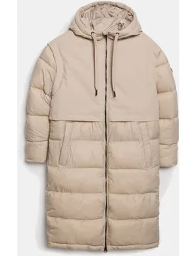 Chaqueta de Mujer WIND LIFESTYLE - Munich - FashionsVida