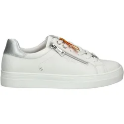 Dockers Sneaker Sneaker 42 Female