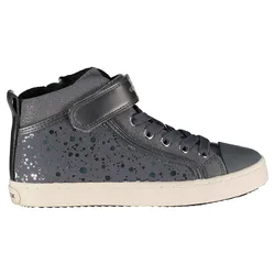 Sneaker Kalispera Dark Grey EU 24