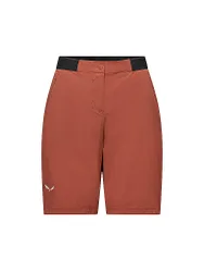 Shorts Pedroc 2 DST cuivre 36