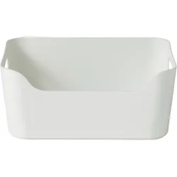 Organizador multiusos