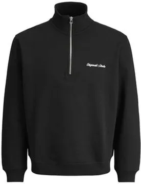 Kapuzensweaters 12282899 Jornorrebro-Black Eu Xxl;Eu M;Eu L;Eu Xl - Jack & jones - FashionsVida