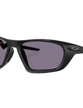 Lateralis lateralis mtblkink w/ prizmgrey gafas deportivas (UNICA) - Oakley - FashionsVida