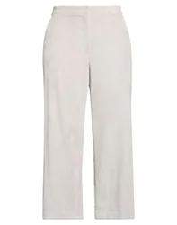 Hose Damen Beige 42 Damen