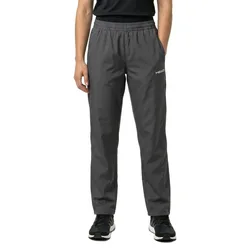 Club Pants Anthrazite 2XL