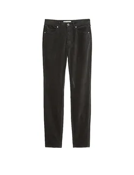 Pantalon Slim Fit gris 26/L32 - Marc O'Polo - FashionsVida