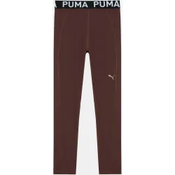 Mallas Largas de Training de Mujer STRONG TIGHT FL