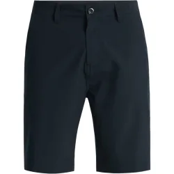 Shorts de hombre Union Amph 20"