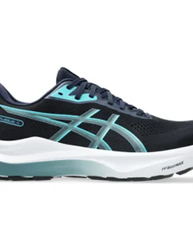 Gel-pursue 11 Laufschuhe Damen Midnight Gr. 45 - Asics - FashionsVida