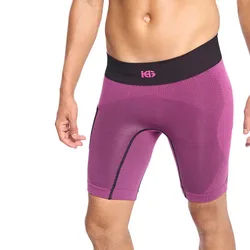Sport Hg Leggings Corti Arden 019 M