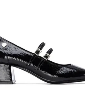Pumps 14425504 36;37;38;39;40;41 Female - Xti - FashionsVida