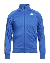 Sudadera Hombre Azul M,XS Hombre
