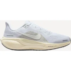 Zapatillas de Running de mujer W AIR ZOOM PEGASUS 41 ESS