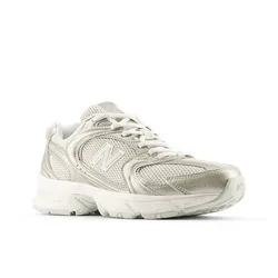Sneaker 530 Gold Metallic EU 43