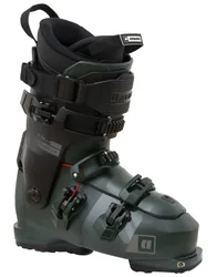 Chaussure de ski - AR One 130 MV - Taille 25/25,5 - Vert