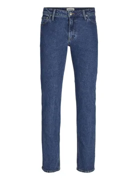 JJICLARK JJEVAN AM 995 NOOS male - 31 / /30 - FashionsVida